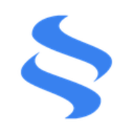eSignatures.io eSignatures.io