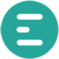 Eventmaker Eventmaker