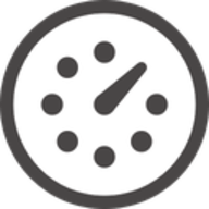 Everhour Everhour