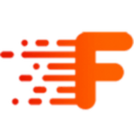 Fastbase Fastbase
