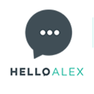 HelloAlex HelloAlex