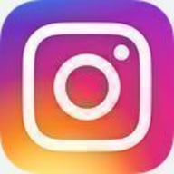 Instagram Custom Audiences Instagram Custom Audiences