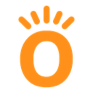 Knowify Knowify