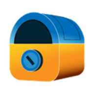 Lockbin Lockbin