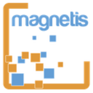 Magnetis Magnetis