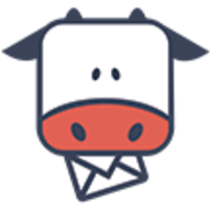 Moosend Moosend