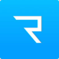 Payment Rails Payment Rails