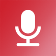 Philips SpeechLive Philips SpeechLive