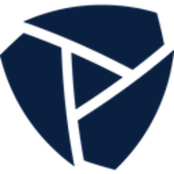 Platform.ly Platform.ly