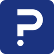 QuestionPro QuestionPro