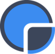 Really Simple Systems CRM Really Simple Systems CRM