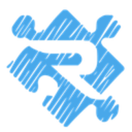 Revamp CRM Revamp CRM