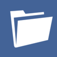ServeManager ServeManager