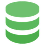 Service Provider PRO Service Provider PRO