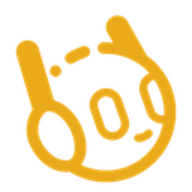 Surveybot Surveybot