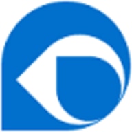 TeleSign TeleSign