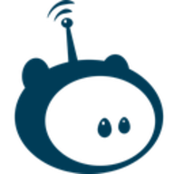 Telzio Telzio