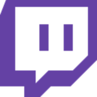 Twitch Twitch