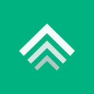 Uplisting Uplisting