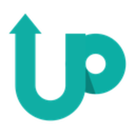 UpViral UpViral