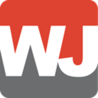 WebinarJam WebinarJam