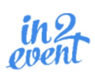 In2event