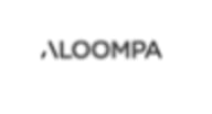 Aloompa