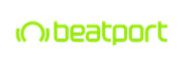 Beatport