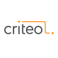 Criteo Criteo
