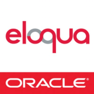 Eloqua Eloqua