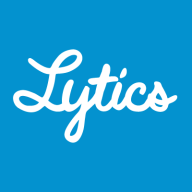 Lytics Lytics