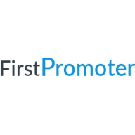 First Promoter First Promoter