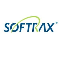 Softrax Softrax