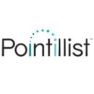 Pointillist Pointillist