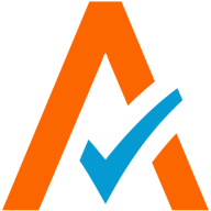 Avalara Avalara