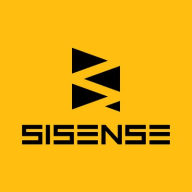 Sisense Sisense