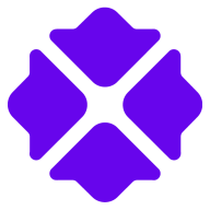 Statbot Statbot