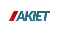 Akiet Akiet