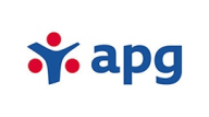 APG APG