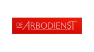 Arbodienst Arbodienst