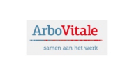 Arbovitale