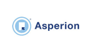 Asperion Asperion