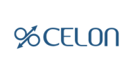 Celon Celon