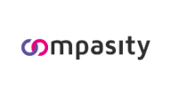 Compasity Compasity