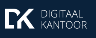 Digitaal Kantoor Digitaal Kantoor