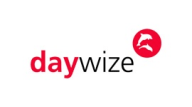 Daywize