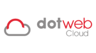 Dotweb Dotweb