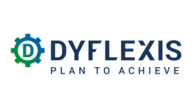 Dyflexis Dyflexis