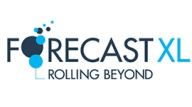ForecastXL ForecastXL