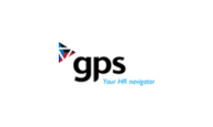 GPS GPS